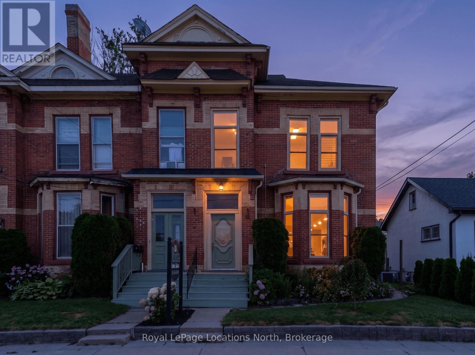 36 SAINT MARIE STREET Property Photo 1