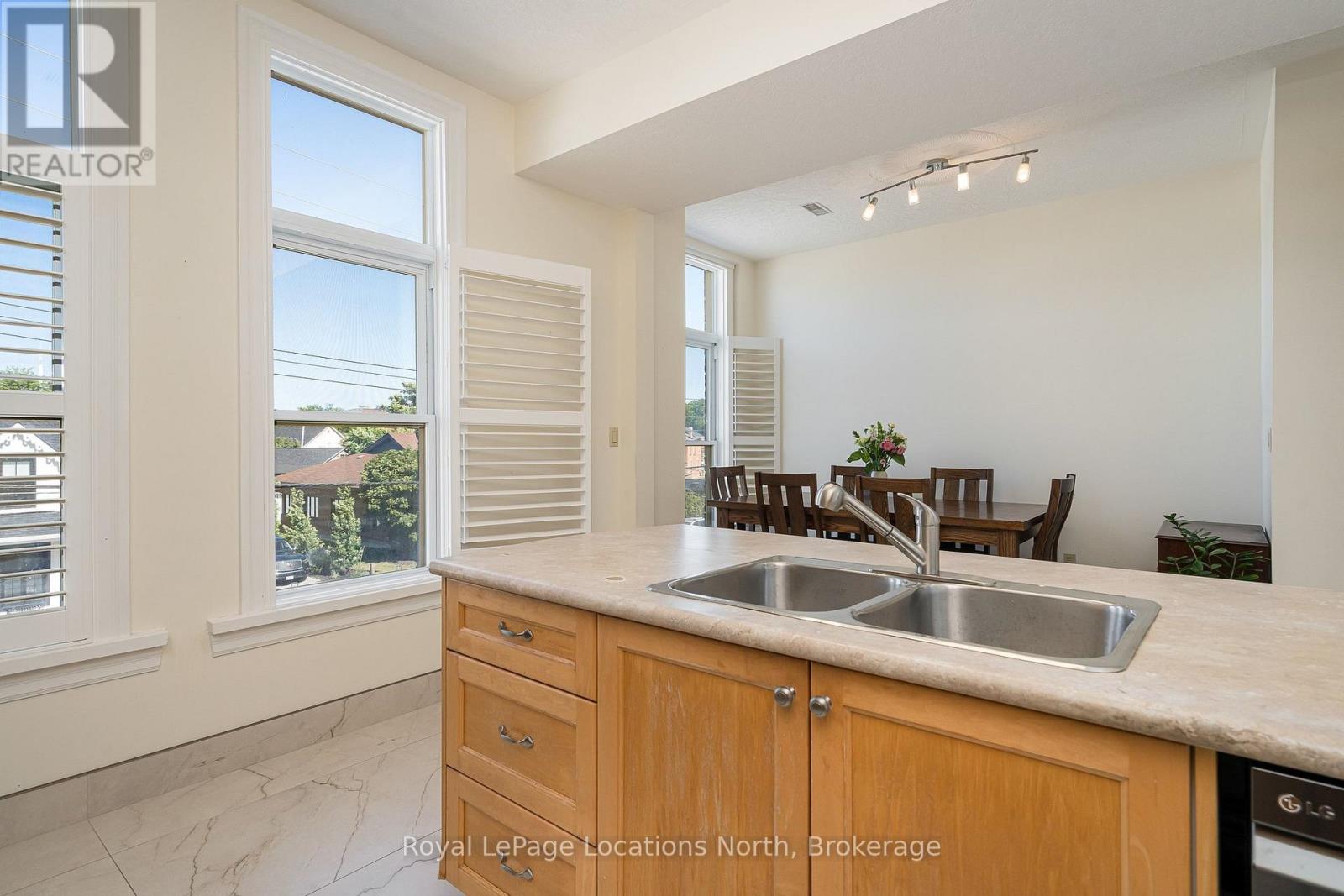 36 Saint Marie Street Property Photo 8