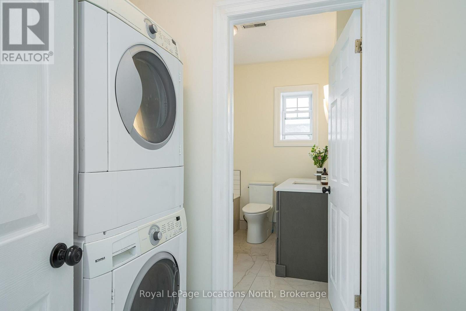 36 Saint Marie Street Property Photo 11