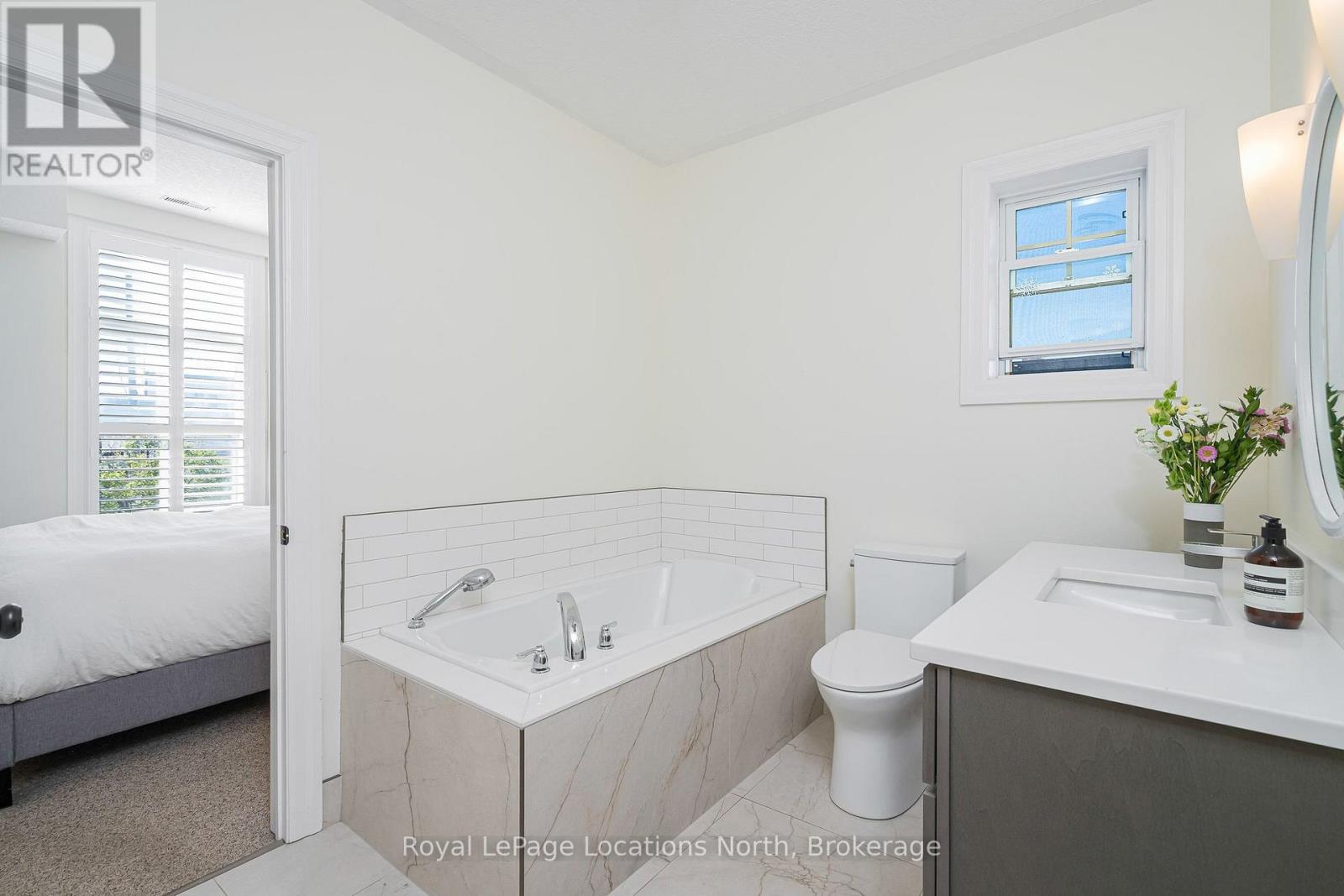 36 Saint Marie Street Property Photo 13