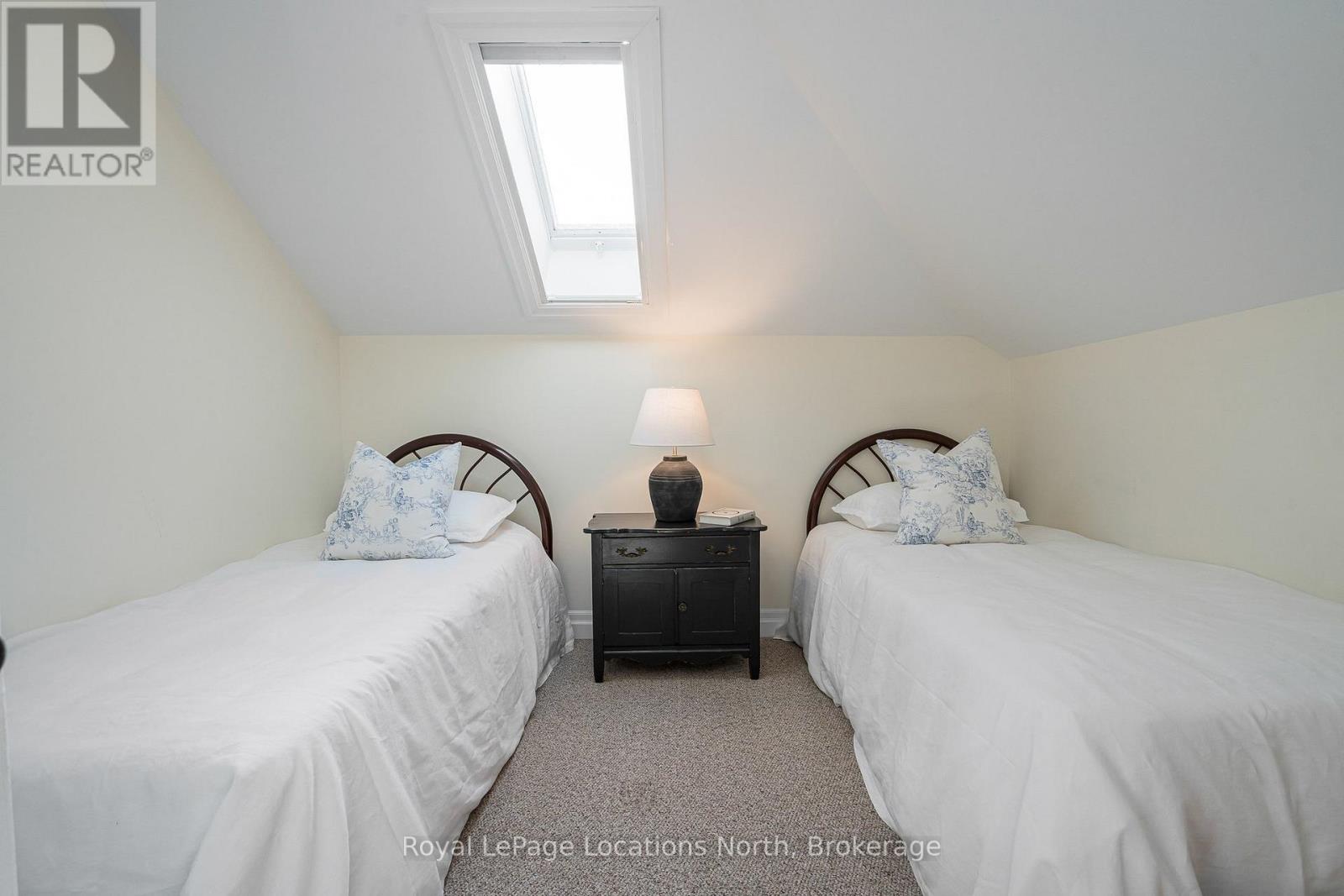 36 Saint Marie Street Property Photo 14