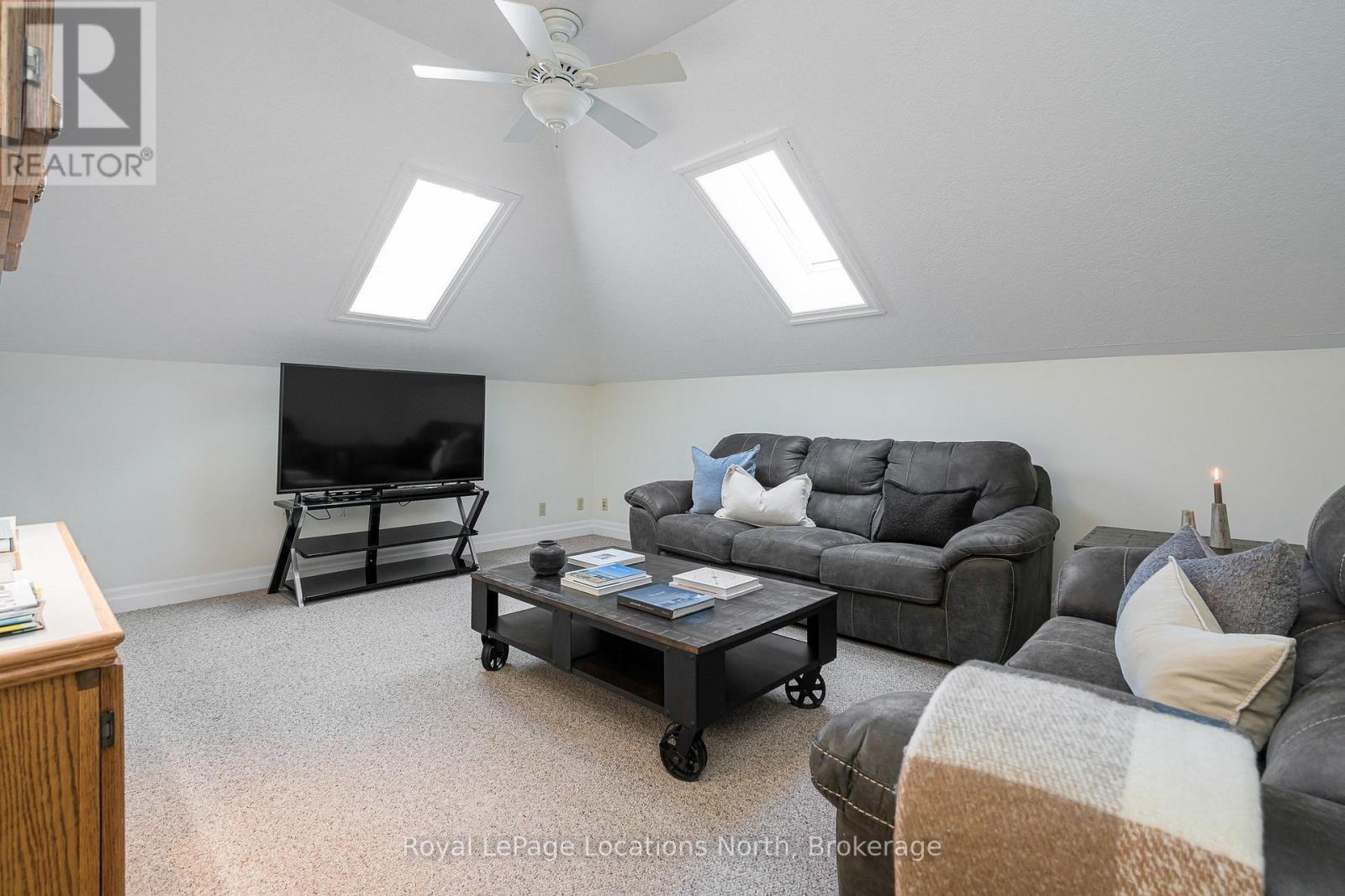36 Saint Marie Street Property Photo 17