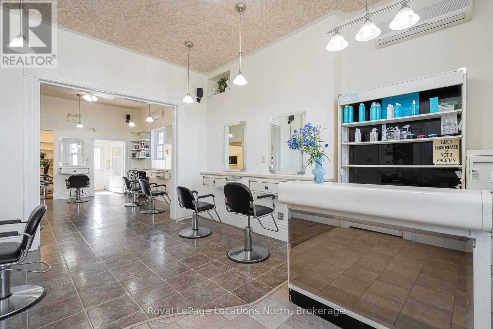 36 Saint Marie Street Property Photo 20