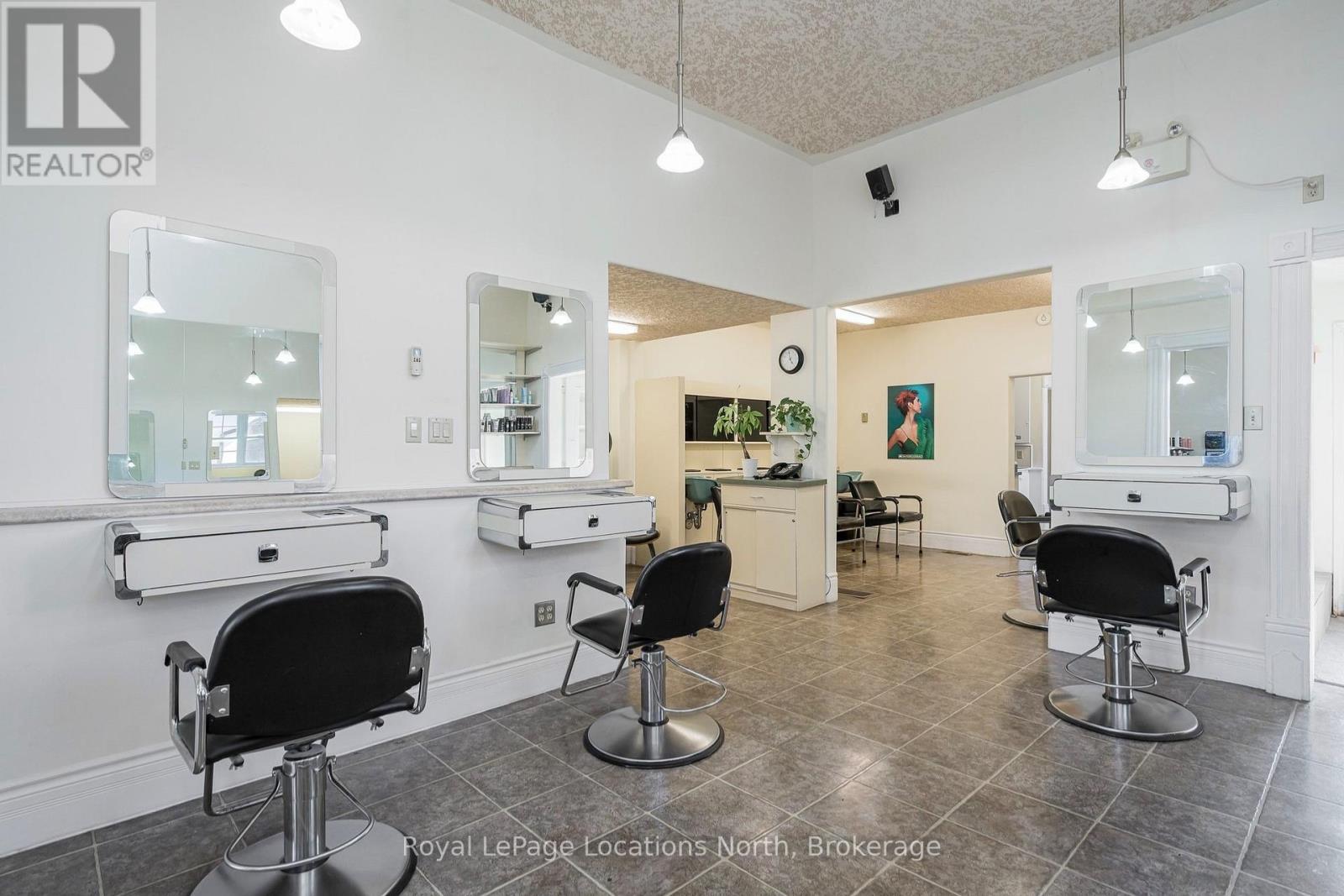 36 Saint Marie Street Property Photo 23
