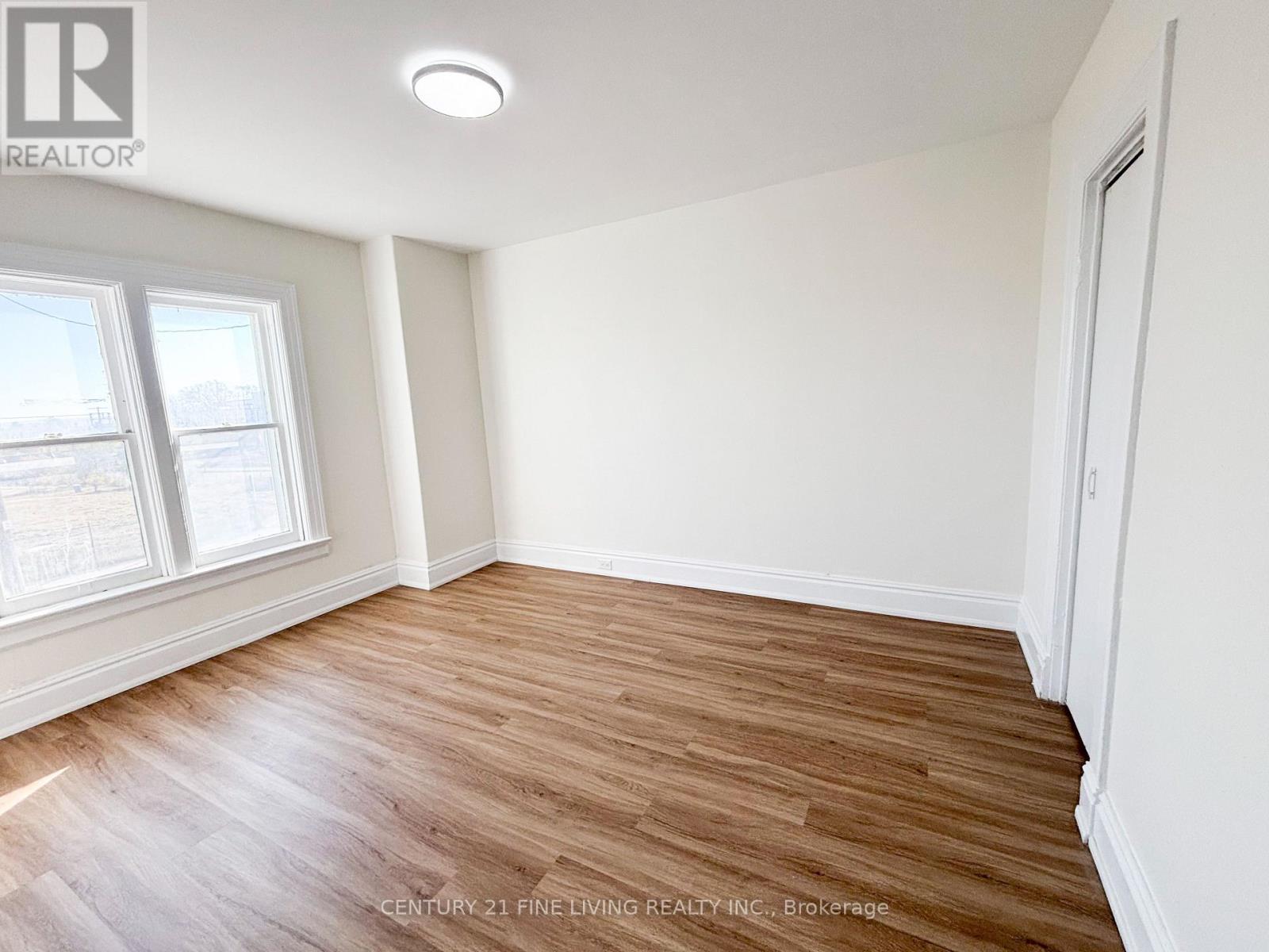 2 - 146 Bradford Street Property Photo 1