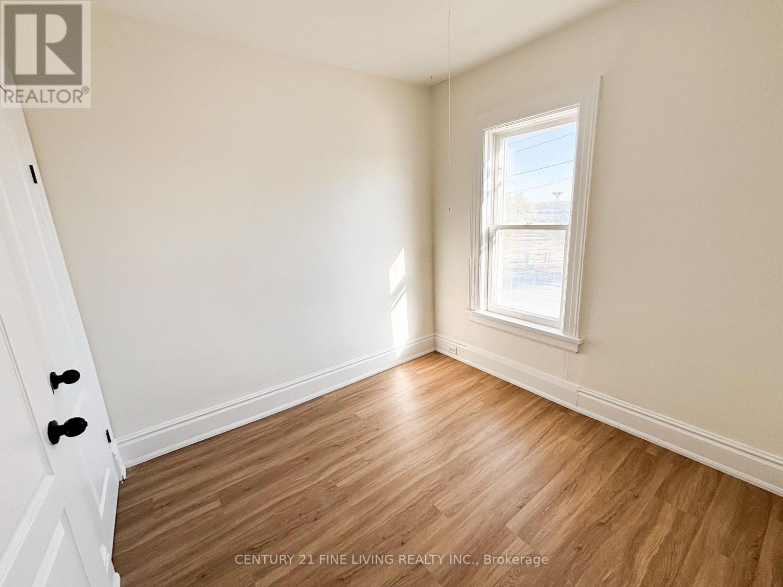 2 - 146 Bradford Street Property Photo 2