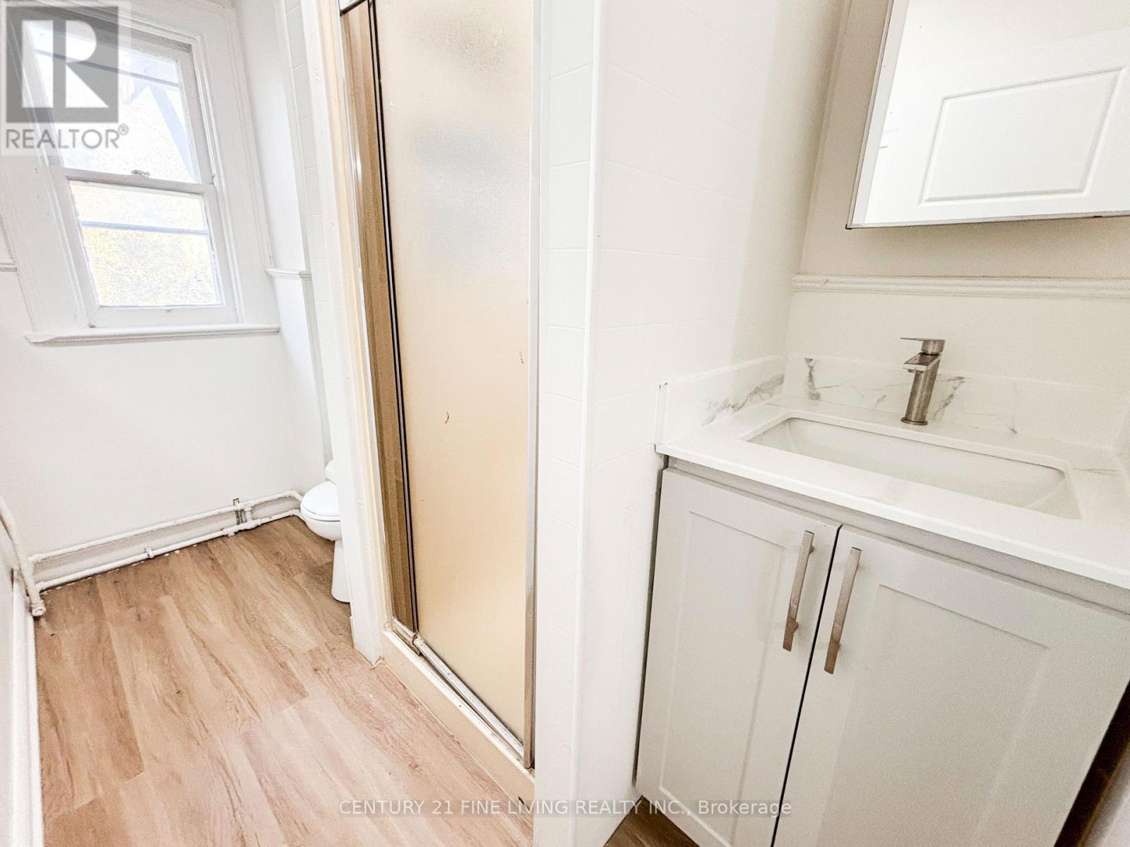 2 - 146 Bradford Street Property Photo 5
