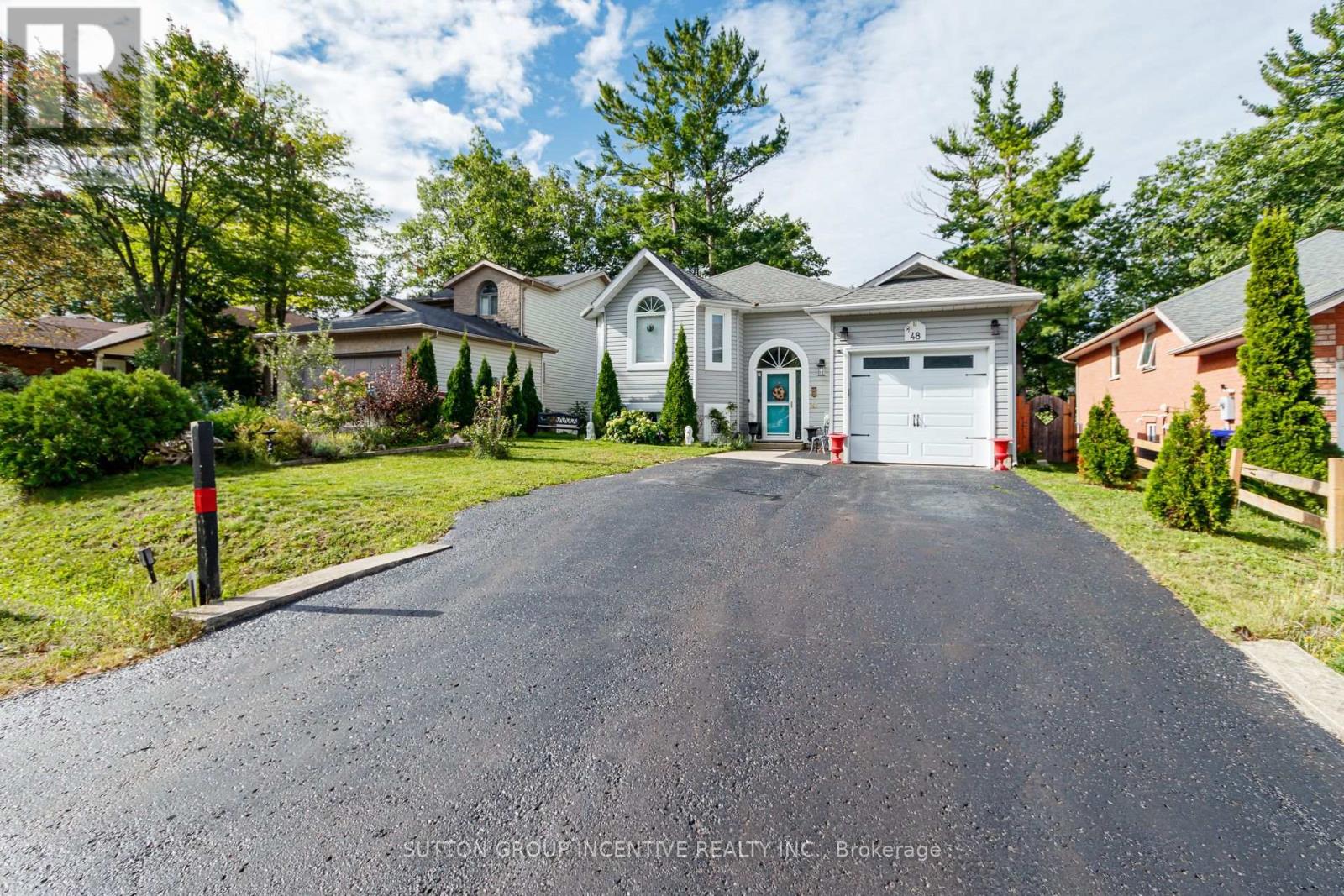 48 WESLEY AVENUE Property Photo 1