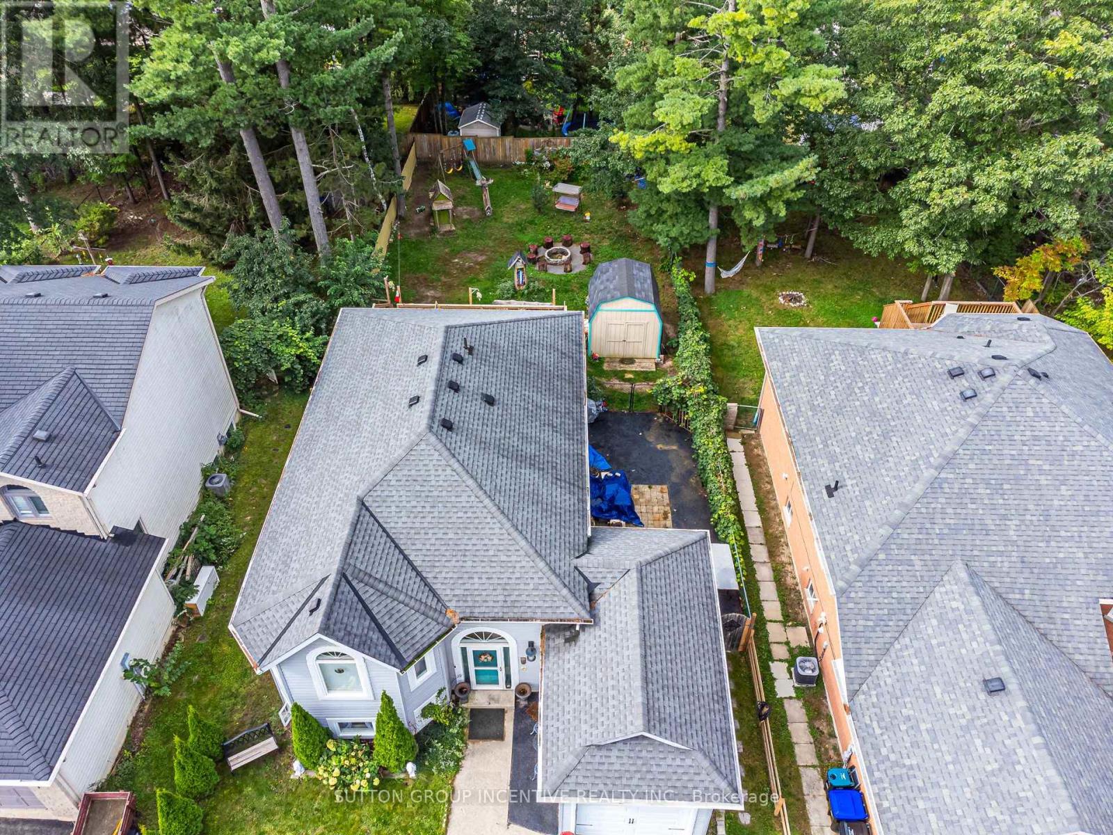48 Wesley Avenue Property Photo 4