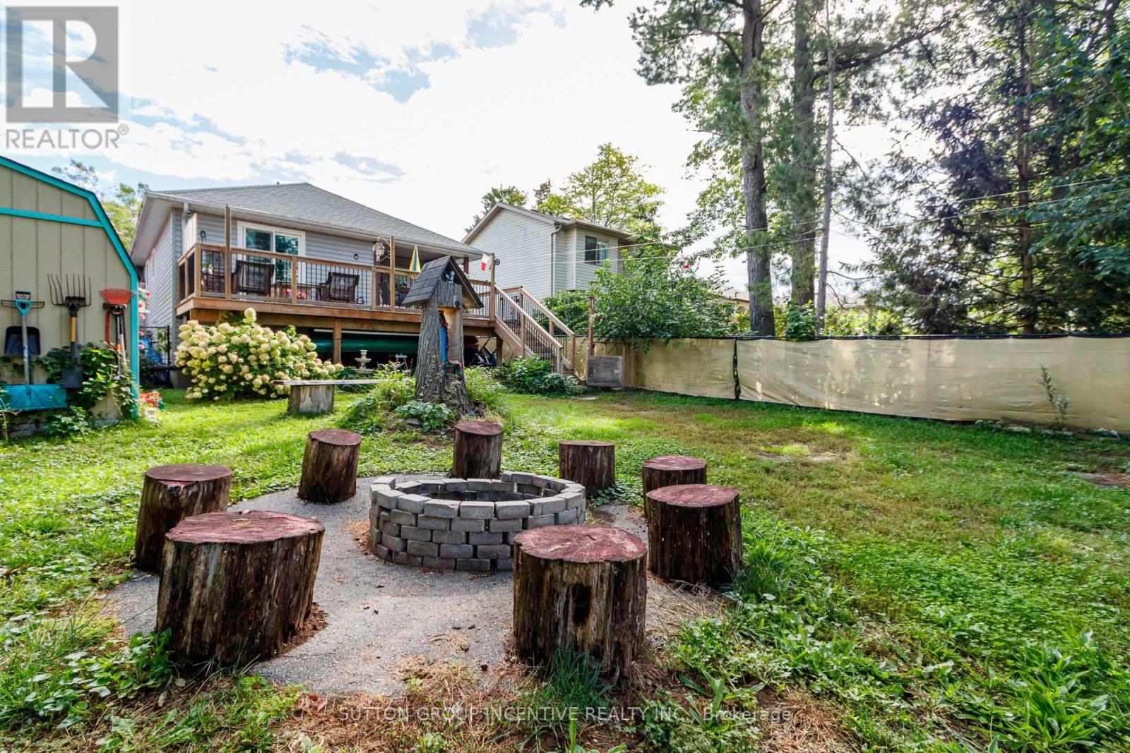 48 Wesley Avenue Property Photo 26
