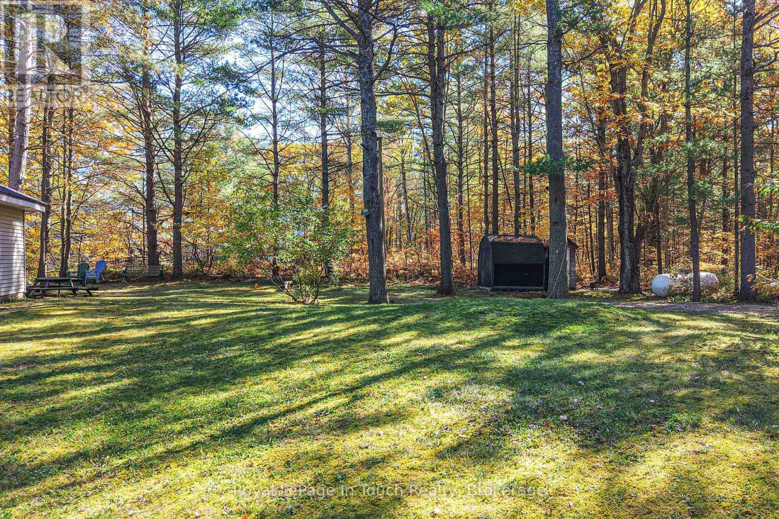 3872 Elva Lane Property Photo 11