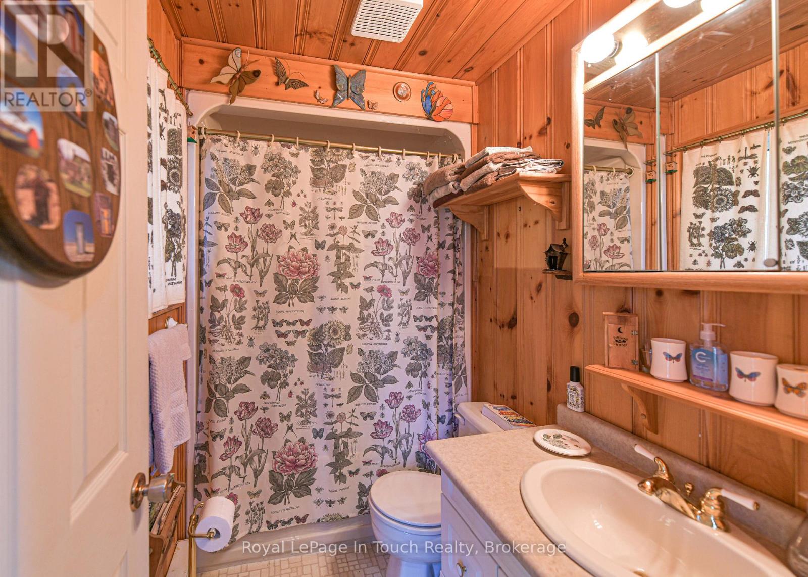 3872 Elva Lane Property Photo 29