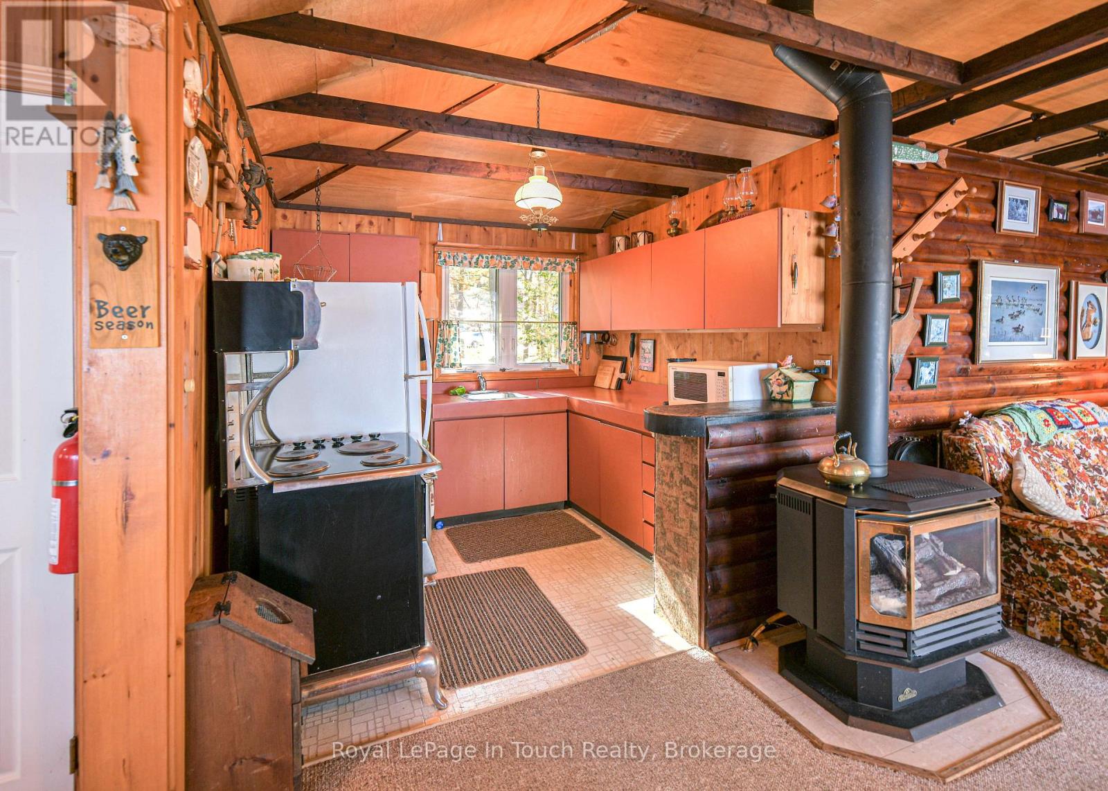 3872 Elva Lane Property Photo 36