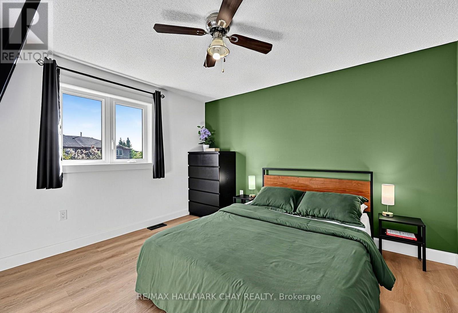 3 - 38 Kenwell Crescent Property Photo 14