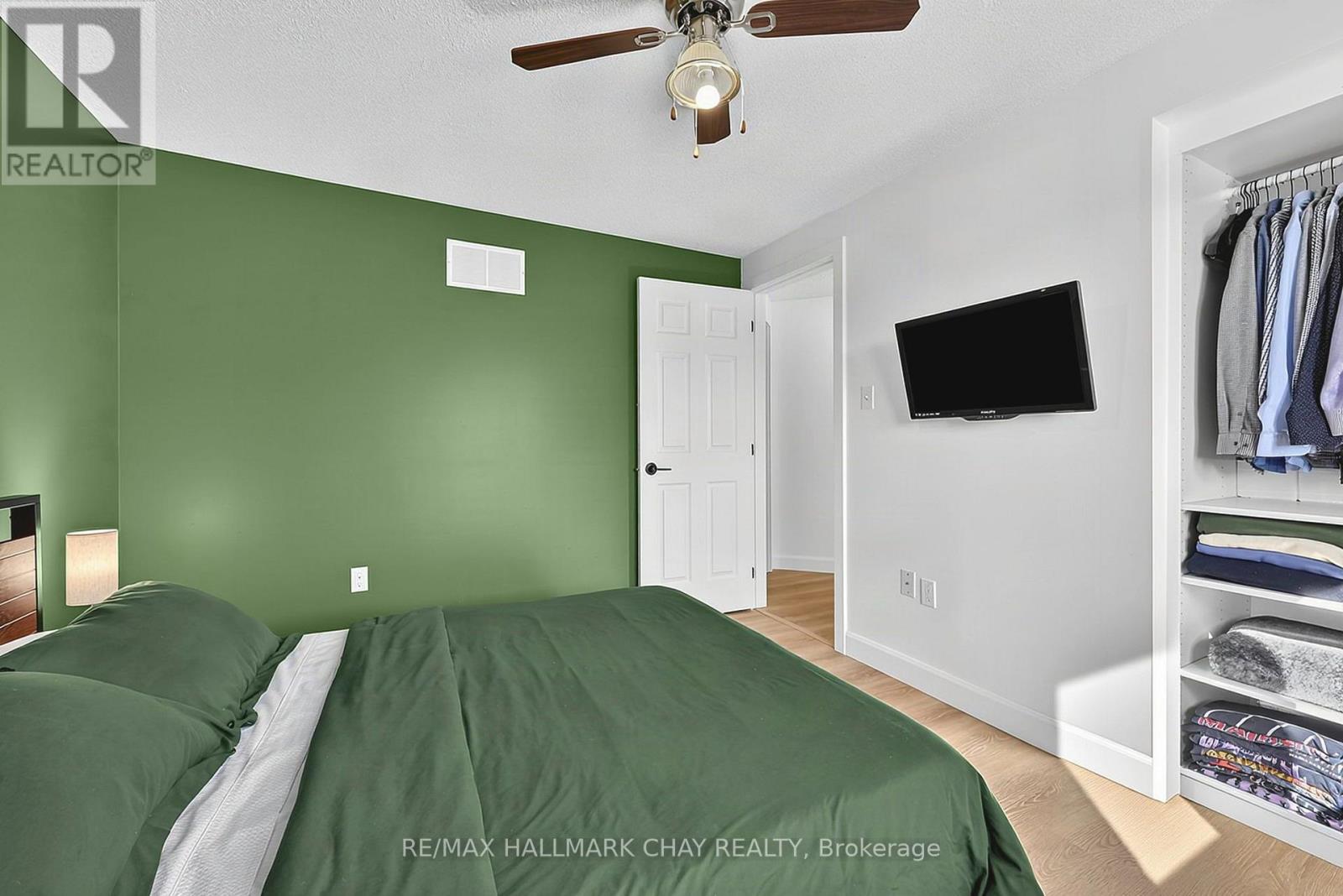 3 - 38 Kenwell Crescent Property Photo 15