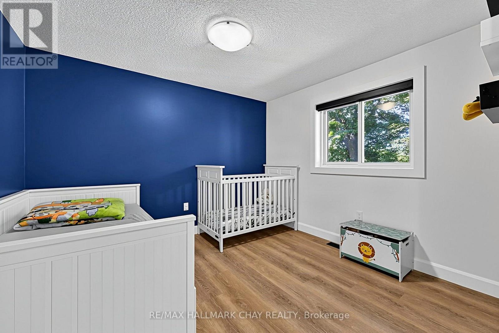 3 - 38 Kenwell Crescent Property Photo 16