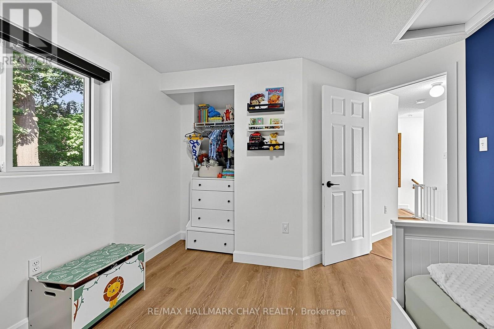3 - 38 Kenwell Crescent Property Photo 17