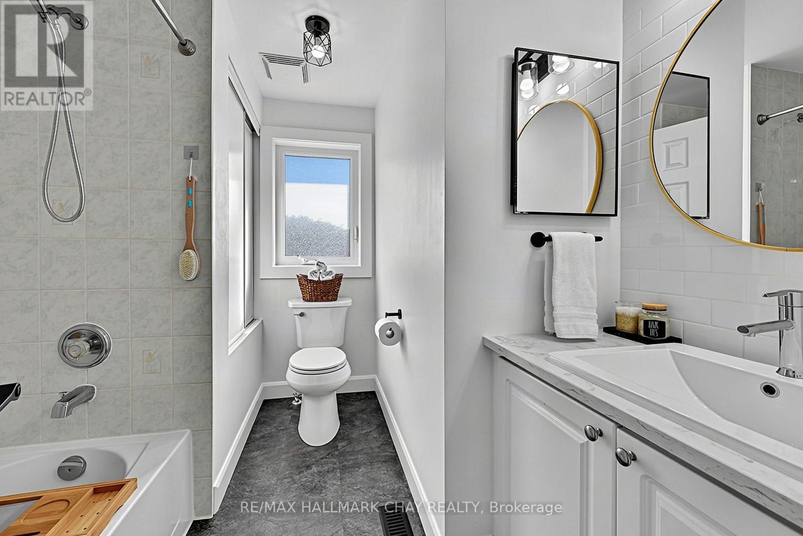 3 - 38 Kenwell Crescent Property Photo 19