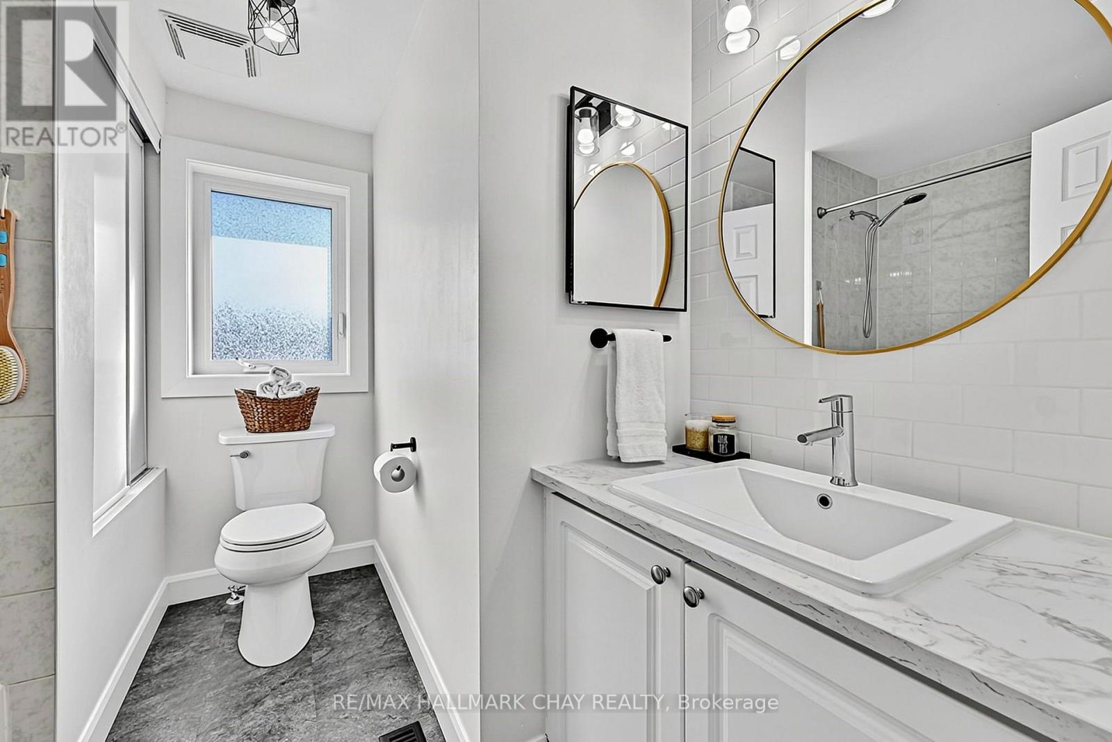3 - 38 Kenwell Crescent Property Photo 20
