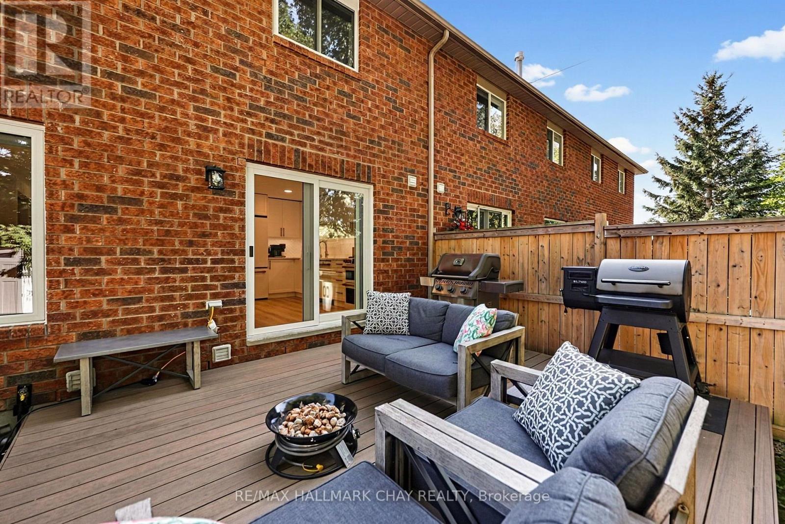3 - 38 Kenwell Crescent Property Photo 23