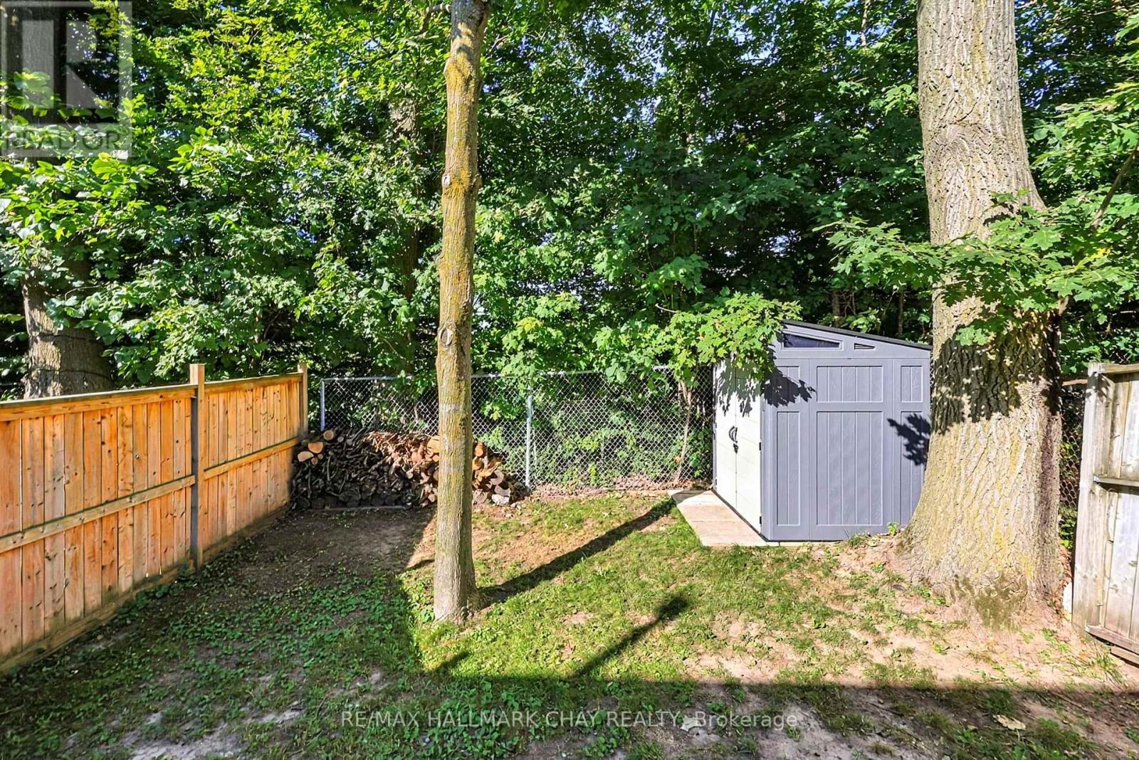 3 - 38 Kenwell Crescent Property Photo 24