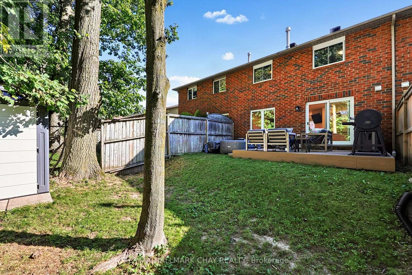 3 - 38 Kenwell Crescent Property Photo 25