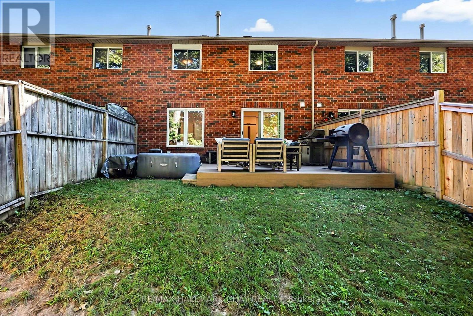 3 - 38 Kenwell Crescent Property Photo 26
