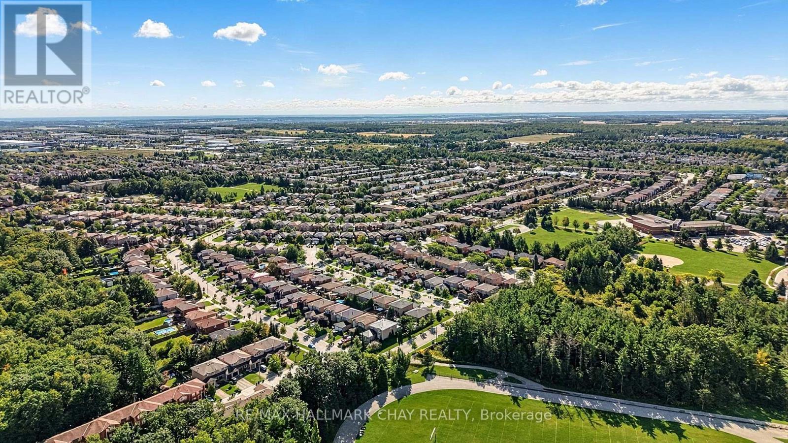 3 - 38 Kenwell Crescent Property Photo 28