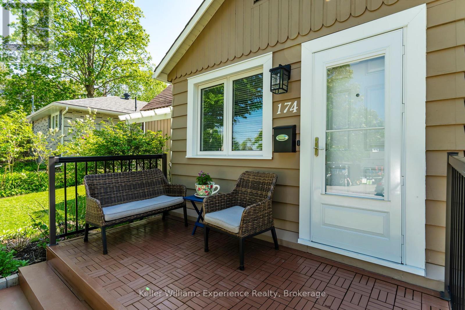 174 Seventh Street Property Photo 2