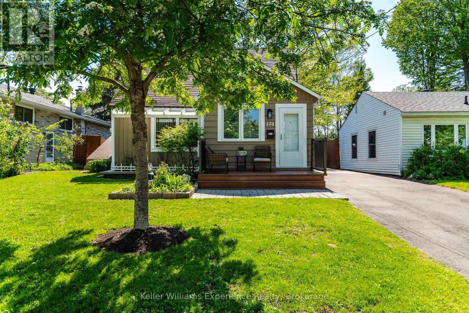 174 Seventh Street Property Photo 3