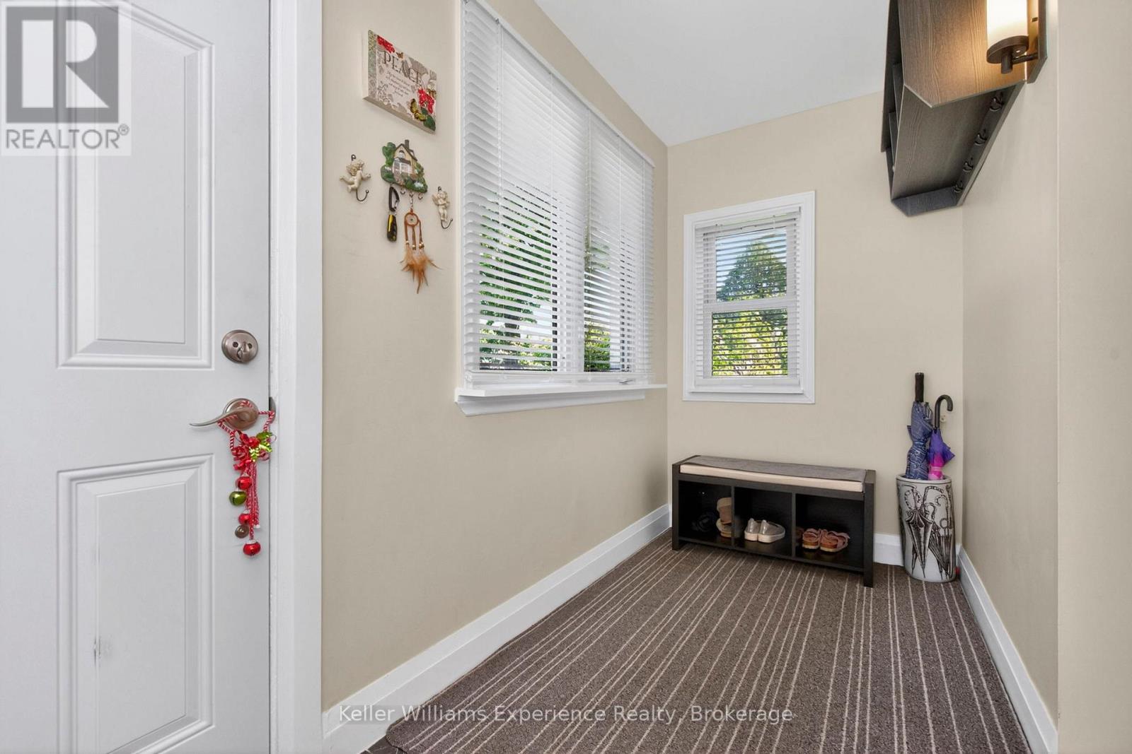 174 Seventh Street Property Photo 5