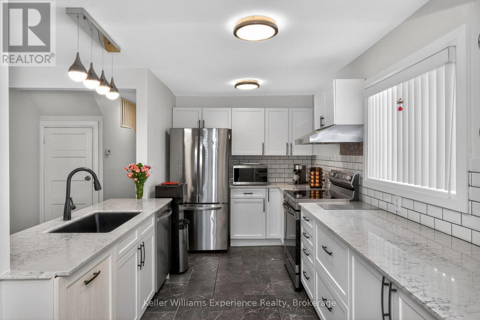 174 Seventh Street Property Photo 7