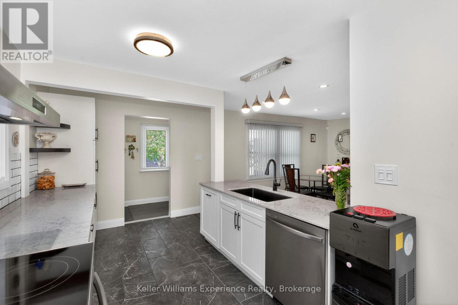 174 Seventh Street Property Photo 10