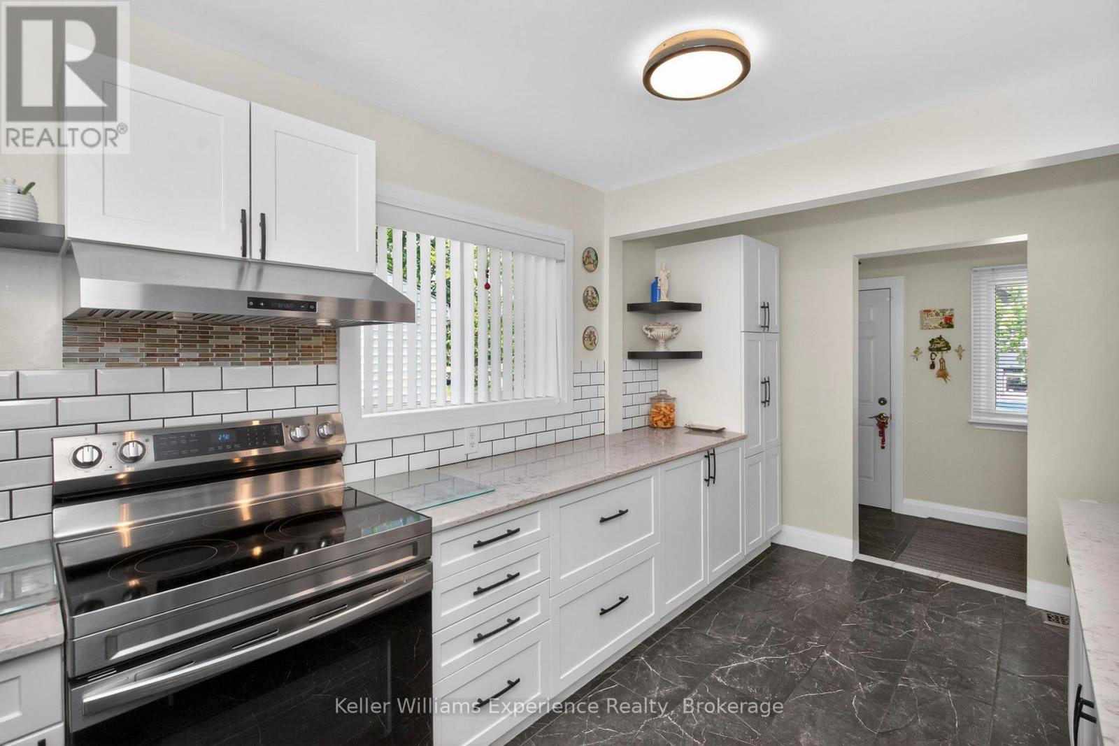 174 Seventh Street Property Photo 11