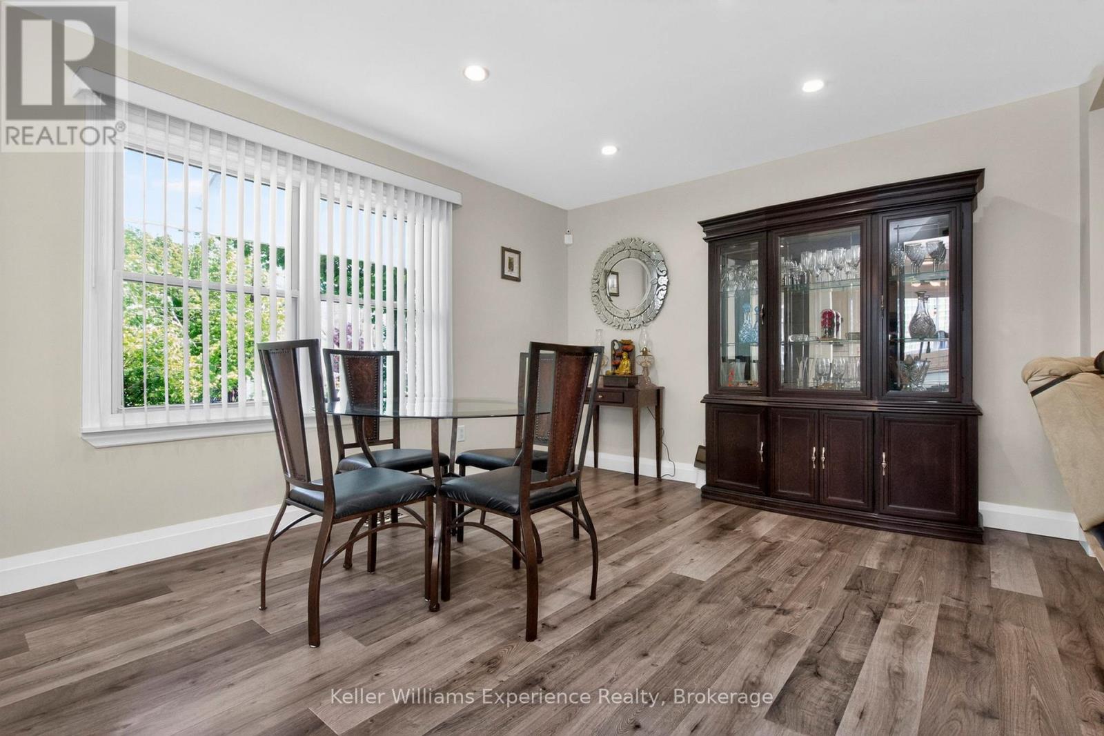 174 Seventh Street Property Photo 12