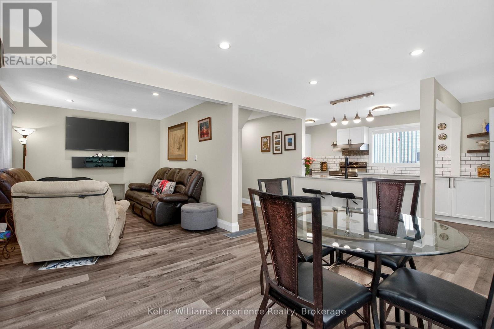 174 Seventh Street Property Photo 13