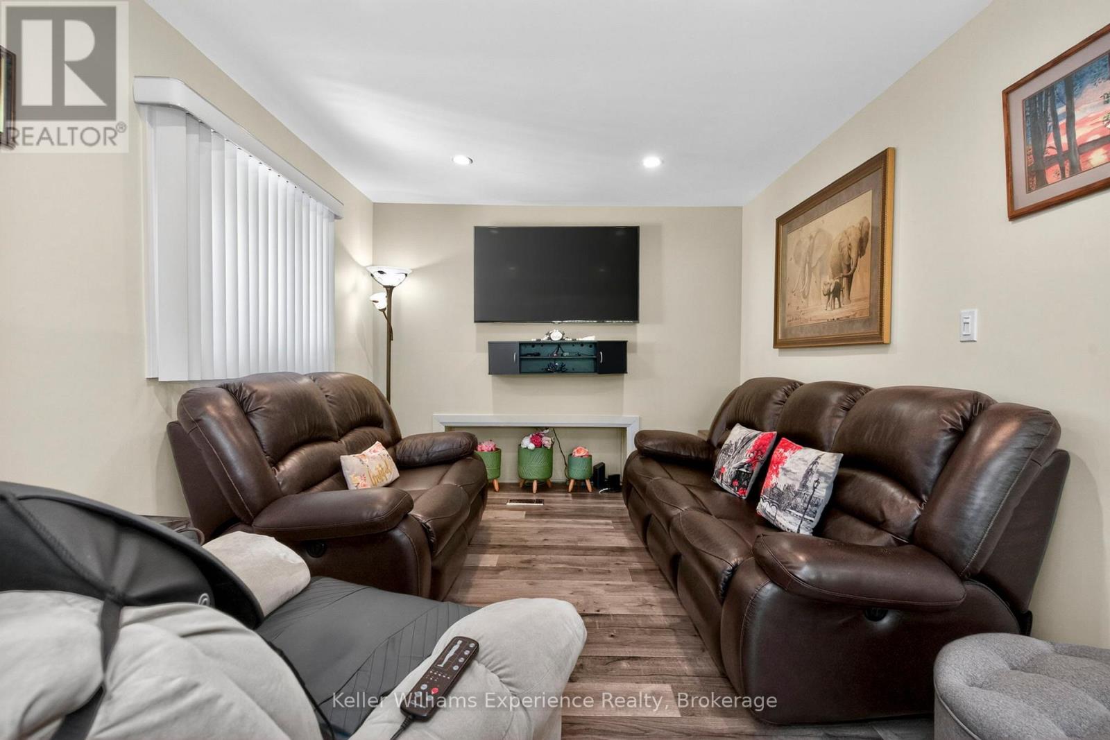 174 Seventh Street Property Photo 14