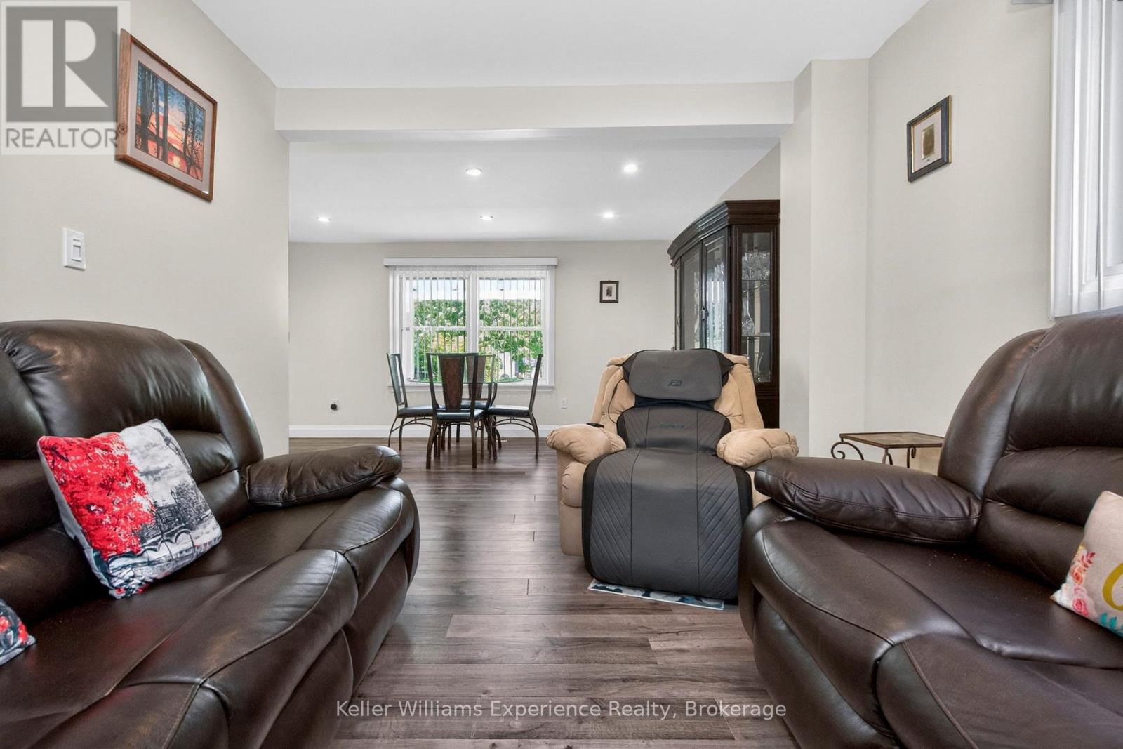 174 Seventh Street Property Photo 17