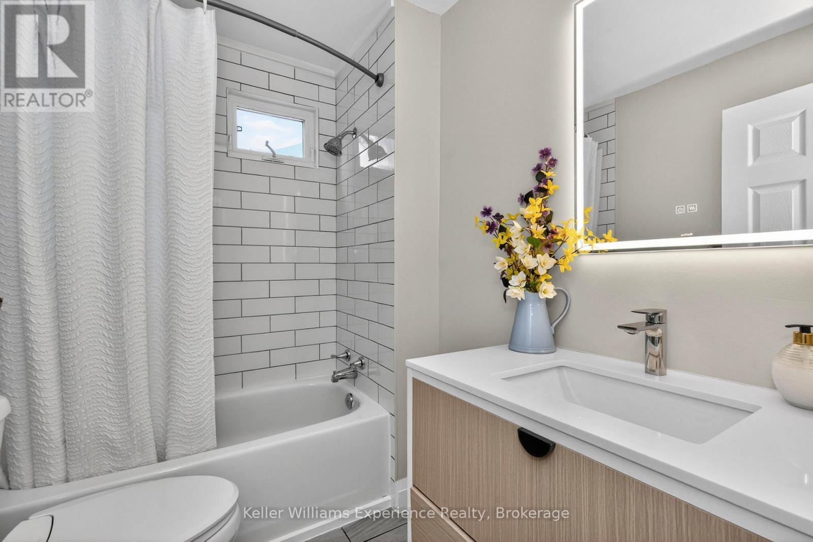 174 Seventh Street Property Photo 18