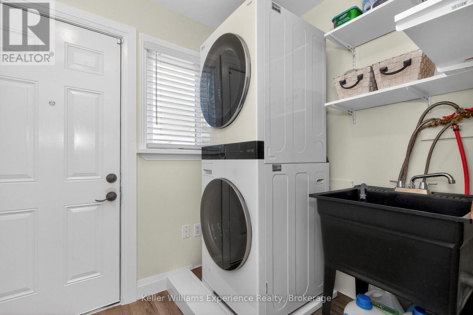 174 Seventh Street Property Photo 19