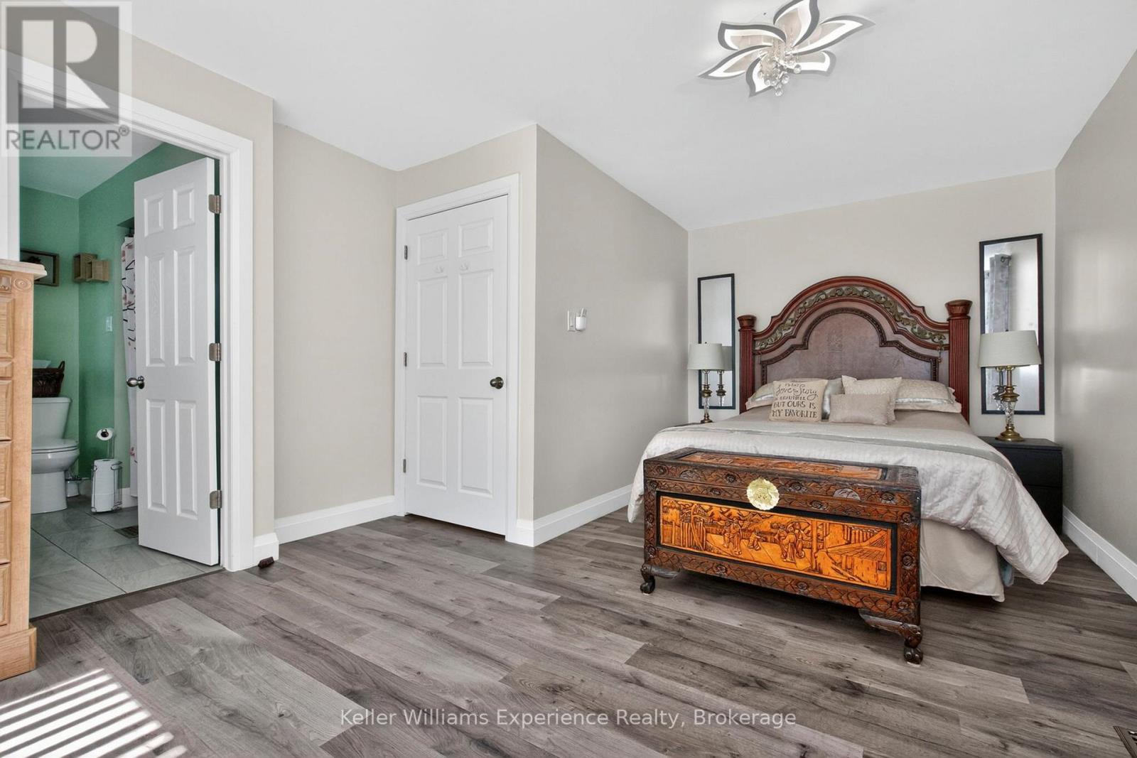 174 Seventh Street Property Photo 20