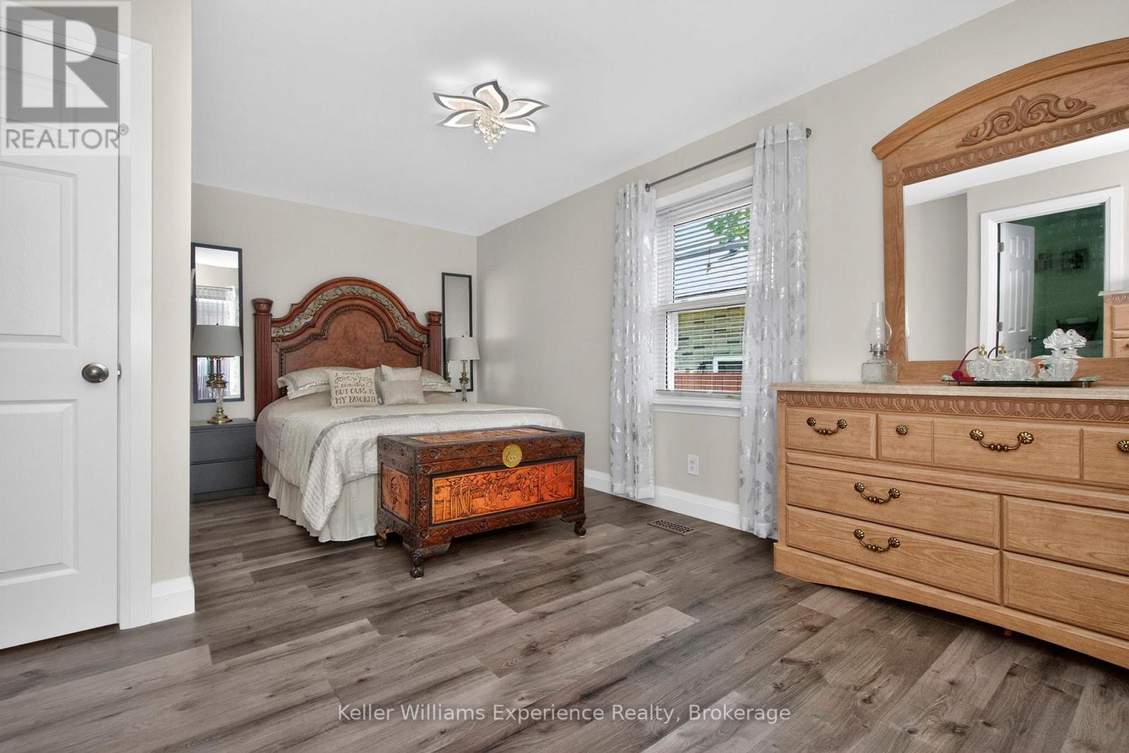 174 Seventh Street Property Photo 21