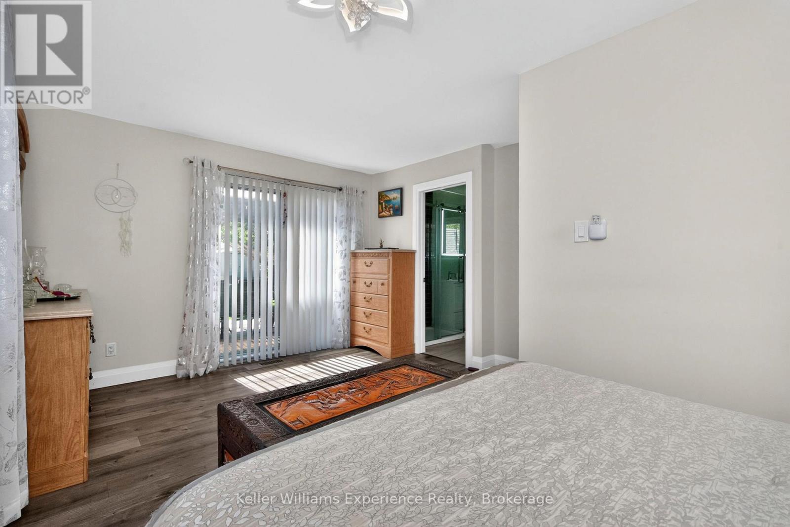174 Seventh Street Property Photo 22