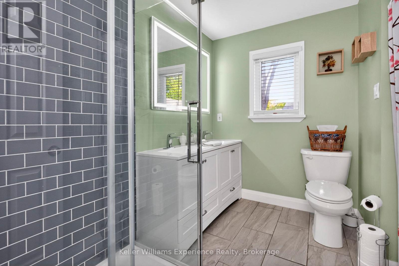 174 Seventh Street Property Photo 23