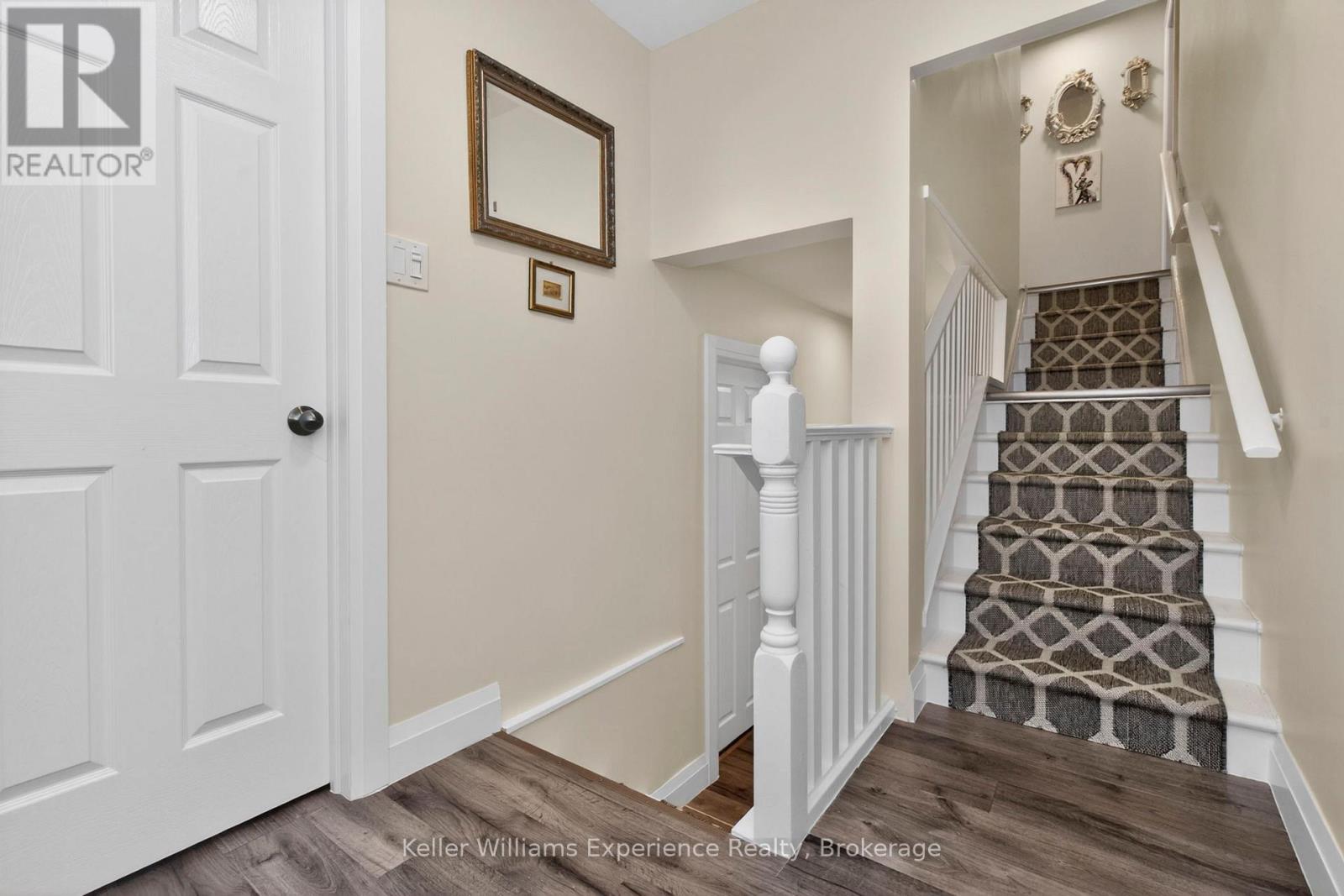174 Seventh Street Property Photo 24