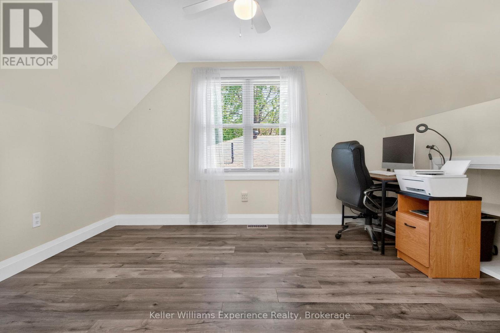 174 Seventh Street Property Photo 25