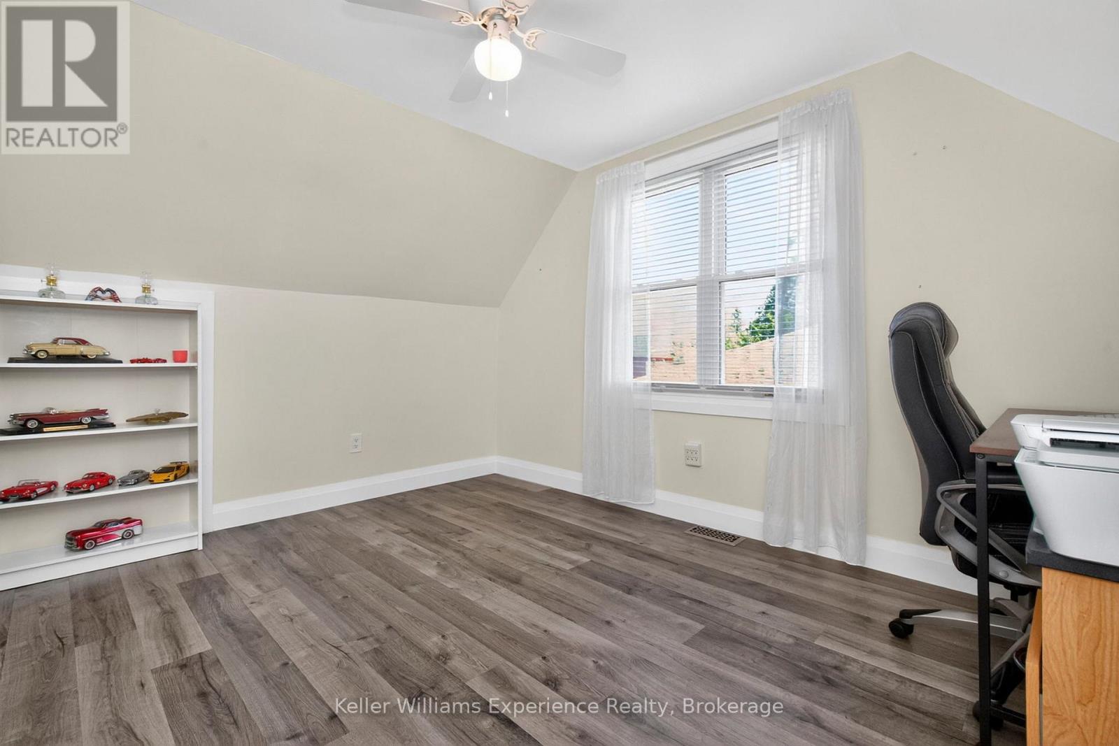 174 Seventh Street Property Photo 26