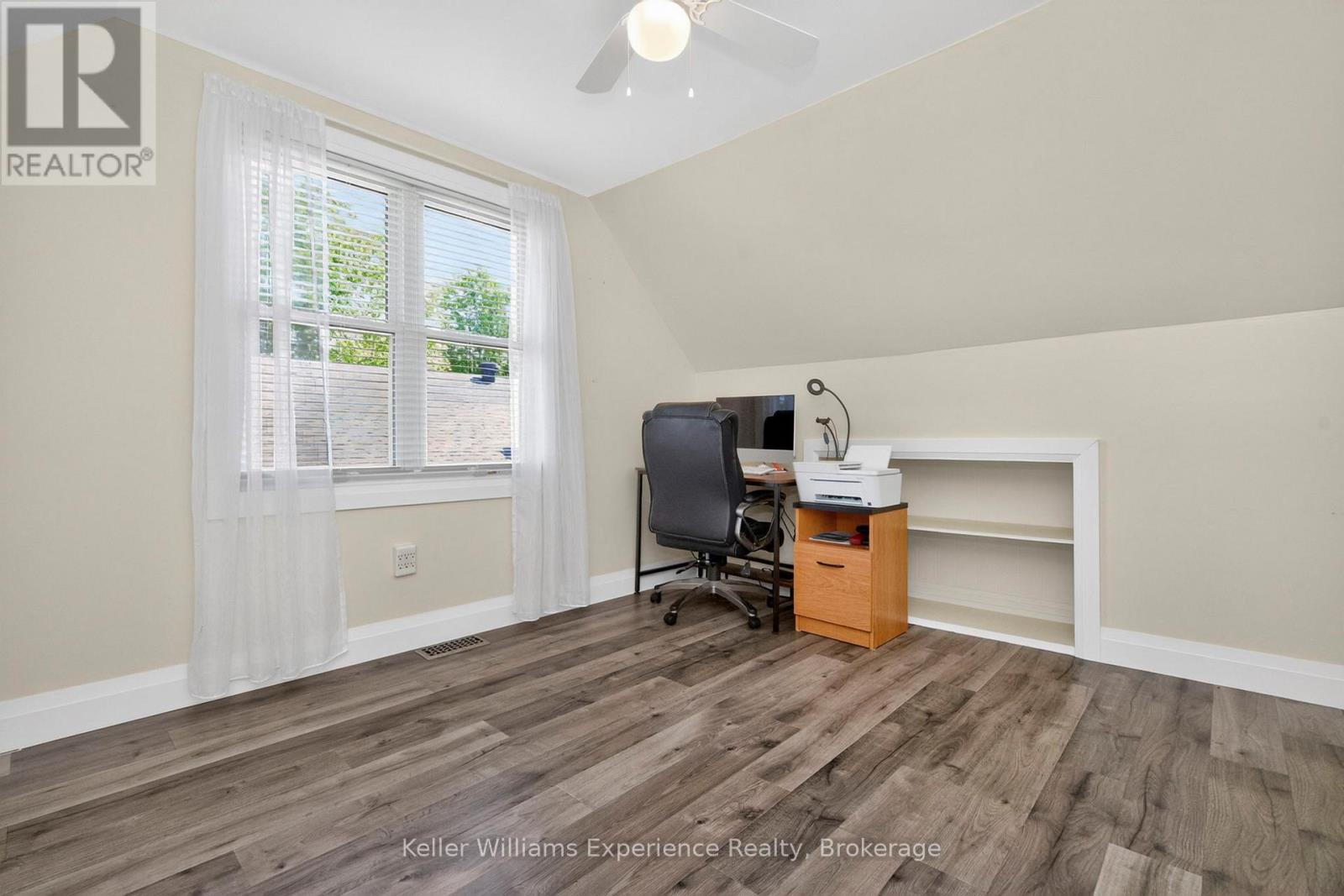 174 Seventh Street Property Photo 27