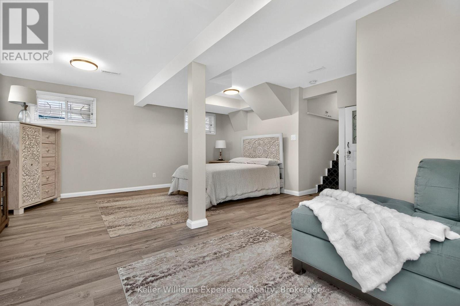 174 Seventh Street Property Photo 30