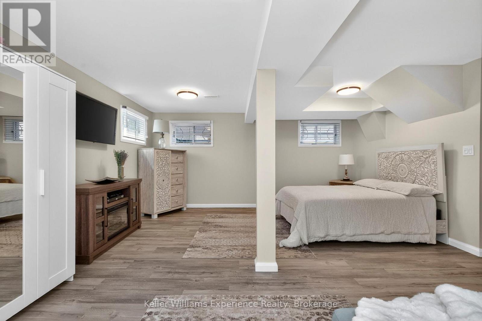 174 Seventh Street Property Photo 31